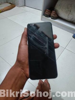 Realme 8 pro